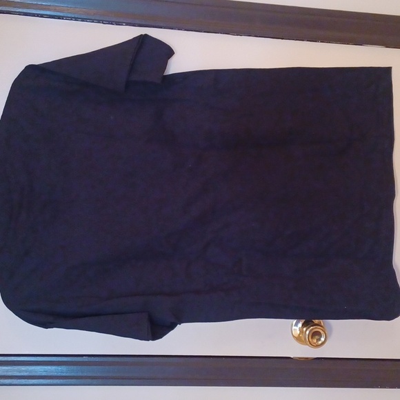 Barbie t shirt NWOT - Picture 3 of 5